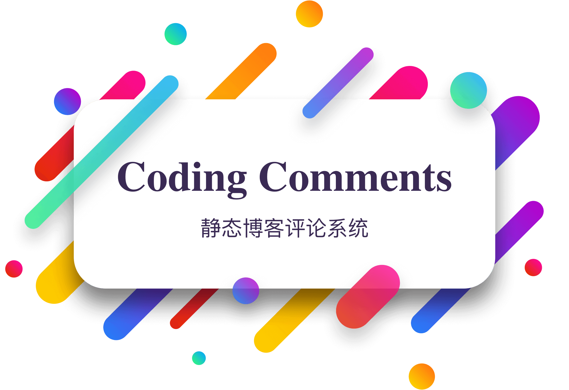 code