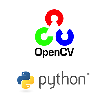 open-cv